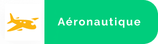 Reactis ® Aéronautique