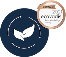 Reactis ® Développement durable