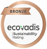 Reactis © Ecovadis